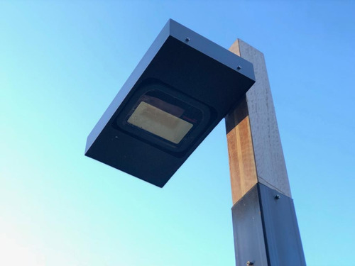 Barrio Privado Villalba Servicios Seguridad Entre Caminos