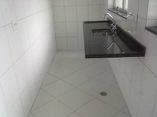 Alugue Sem Fiador, Sem Depósito E Sem Custos Com Seguro - Salão Para Alugar, 365 M² Por R$ 27.500/mês - Vila Ré - Sl0458