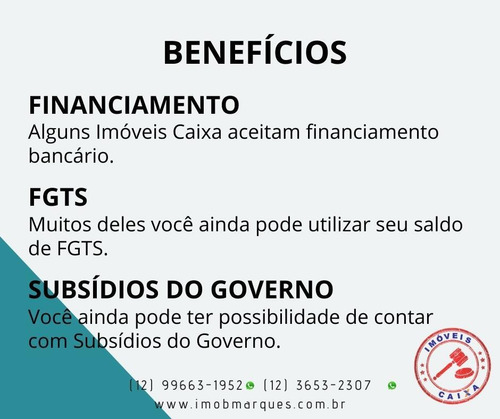 Imagem 5 de 6 de Galpão Da Caixa No Centro De Caçapava - Ga0002