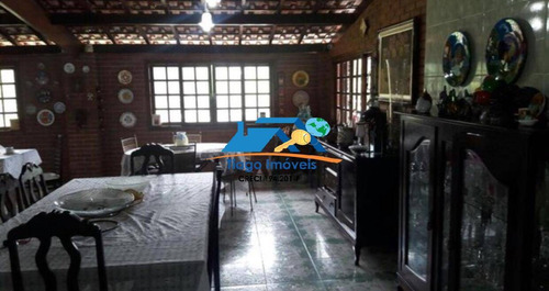 Imagem 13 de 15 de À Venda Sítio Cinematográfico Em Bom Jesus Dos Perdões - Sp - 861