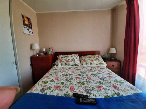 Santa Clara 2936