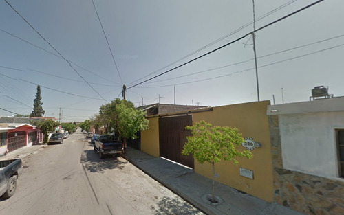Casa En Venta A Precio De Remate, Coahuila, Saltillo, Col Providencia Laab2