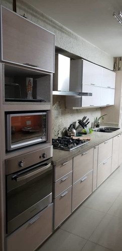 Imagen 5 de 12 de En Venta Apto De Oportunidad En Urb Calicanto 04128676886