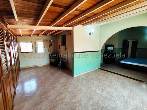 Imagen 18 de 30 de Casa En Alquiler En Cabudare 23-26604 Susana Arrieche