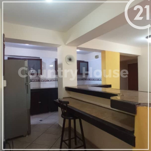 Imagen 7 de 7 de Apartamento En Alquiler, La Victoria, Urb. Ciudad Morichal