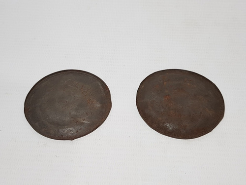 Imagen 4 de 8 de Antiguo Juguete Alemán Litograf Juego De Te 1920 Mag 57328