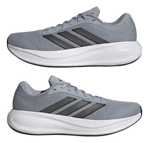 Adidas Response Runner 2