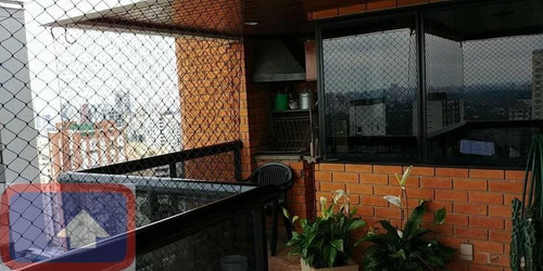 Imagem 4 de 25 de Ótima Oportunidade De Aquisição Para Moradia Ou Investimento! - 18007 Ap-vit