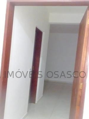 Imagem 3 de 15 de Ref.: 8873 - Casa Terrea Em Mongagua Para Venda - V8873