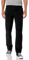 Comprar Pantalón De Pana Furor Maverick Corte Recto Para Caballero