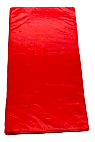 Colchoneta Gimnasio Y Estimulacion 120x60x7cm