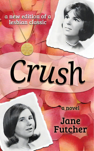 #crush, De Hall Ph. D., Marny. Editorial Createspace, Tapa Blanda En Inglés