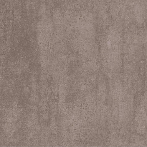 Porcelanato Manhattan Night 60x60 1ra Oferta Alberdi