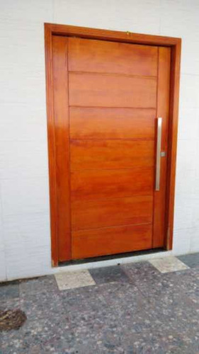 Imagem 4 de 12 de Casa De Vila-à Venda-pechincha-rio De Janeiro - Brcv30029