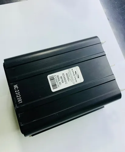 Módulo Controlador Kcca0032-c96769 P/ Genie Sky Jack Tesoura