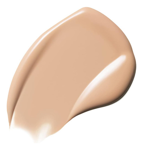 Almay Clear Complexion Makeup Base Maquillaje C/ácido Salí Y