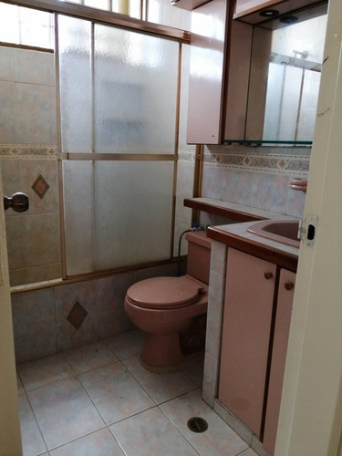 Imagen 10 de 15 de Casa En Venta Town House El Hatillo