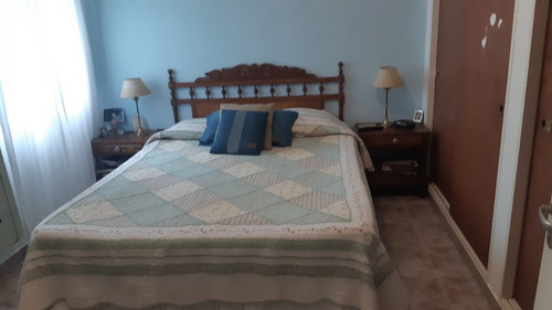 Imagen 12 de 14 de Chalet En Venta En Moron Sur