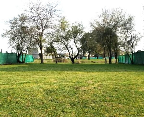 Imagen 5 de 6 de Lotes En Venta - Barrio Privado Terralagos Canning
