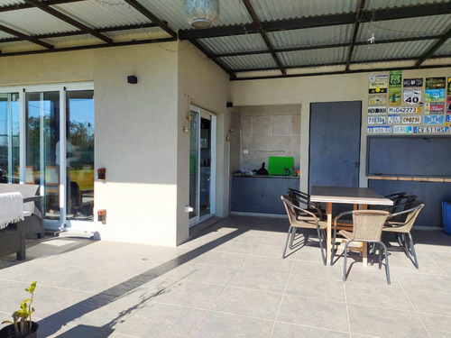 Imagen 11 de 17 de Casa Venta Roldan Barrio Las Tardes