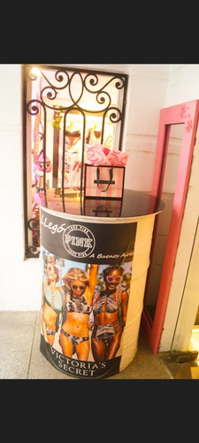 Imagen 8 de 11 de Local Victoria´s Secret Unico Oportunidad X Viaje!!!