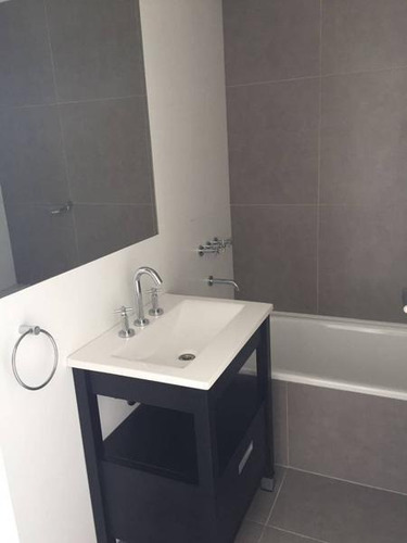 Imagen 13 de 15 de Departamento Monoambiente En Venta - 45mts2 - Puerto Escondido, Nordelta