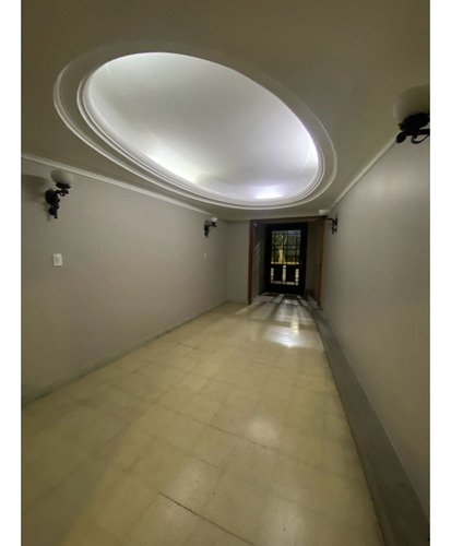 Departamento Venta Calle San Martin Al 200 Mendoza.
