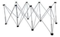 Comprar Piernas De Mesa Banco De Trabajo Banco Plegable 8 Piernas