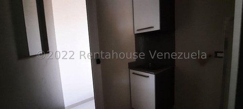 Imagen 22 de 30 de !! Ana Molleja Vende Apartamento A Estrenar En El Este De Barquisimeto Lara /* Akm