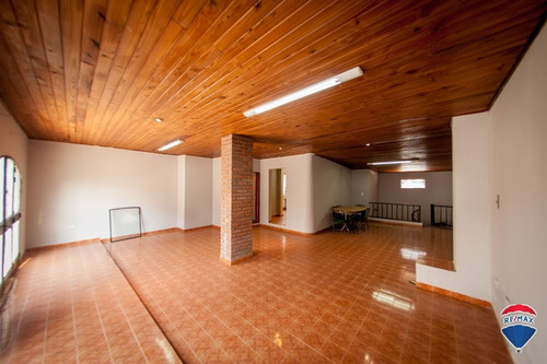 Imagen 28 de 30 de Venta De Edificio En San Salvador De Jujuy