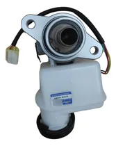 Comprar Bomba De Frenos C\u002Fdeposito Faw V70  Original