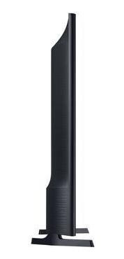 Imagem 5 de 9 de Smart Tv Full Hd Led 43 Samsung