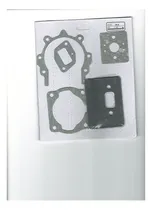 Comprar 2x Unidades De Empacadura Para Desmalezadoras Tl43 Tl52