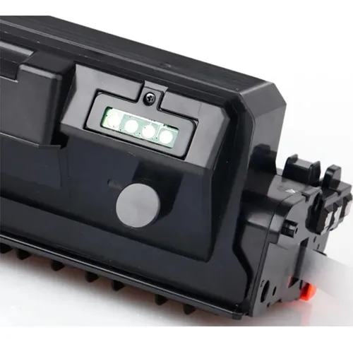 Toner Generico 330a 1330a W1330a Laserjet 432fdn Con Chip
