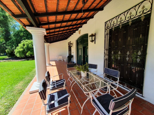 Imagen 10 de 29 de Experiencia Diferente,relax,naturaleza,golf,equitacion,avent