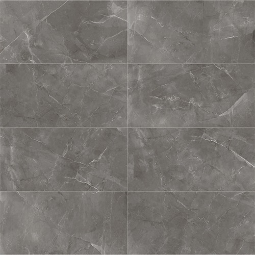 Porcellanato Cerro Negro Niza Grafito 64x122 2da