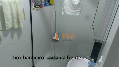 Imagem 6 de 24 de Sobrado Com 5 Dormitórios E 3 Banheiros À Venda, 150 M² Por R$ 350.000 - Jardim Jaçanã - São Paulo/sp - So0069