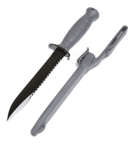 Cuchillo Glock Fm 81 Survival