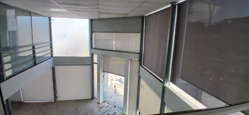 Excelente Local Comercial 654 M2 En Privilegiada Esquina