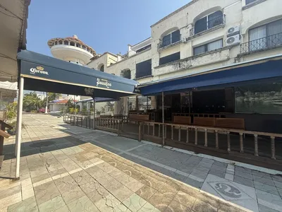 Local comercial en venta