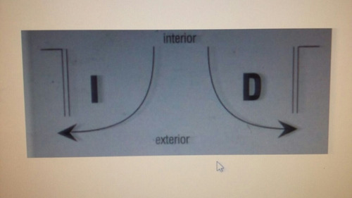 Imagen 4 de 4 de Puerta Reja Hierro Redondo Del 12, Dos Pasadores Y Cerradura