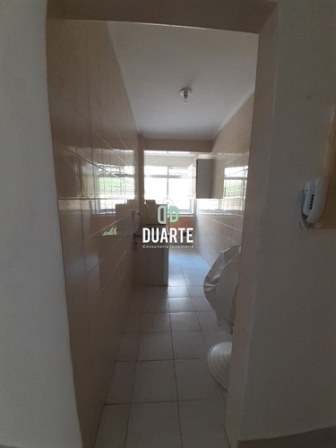 Imagem 8 de 11 de Apartamento - Ap03895 - 69507605