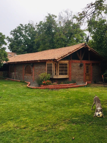 Imagen 8 de 20 de Vendo Hermosa Casa En Condominio