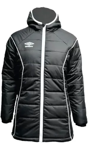 comprar Campera Umbro Pro Training Jr.