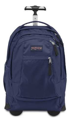 Conductor Unisex Jansport 8