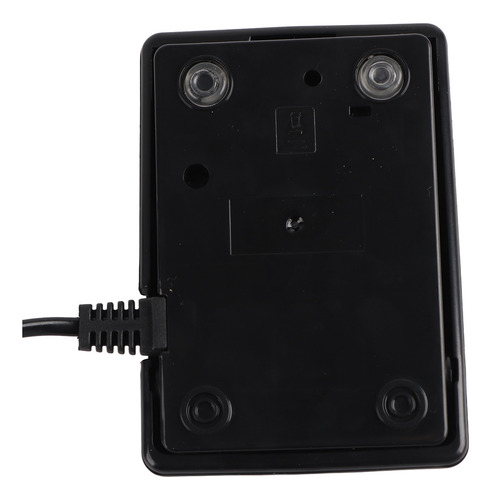 Pedal Para Controlador De 1 Pieza, Piezas De Máquina De Cose