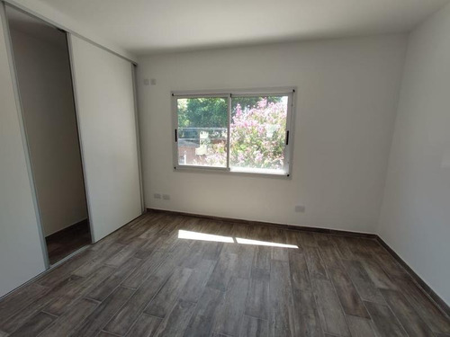 Imagen 15 de 24 de Se Vende Con Renta Hasta 2024 - Triplex En Juan De Garay 3220