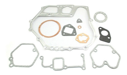 Juntas Motor Diesel Compatible Niwa Sensei Kipor 9 10hp 186f