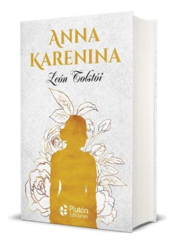 Anna Karenina - Tolsoi