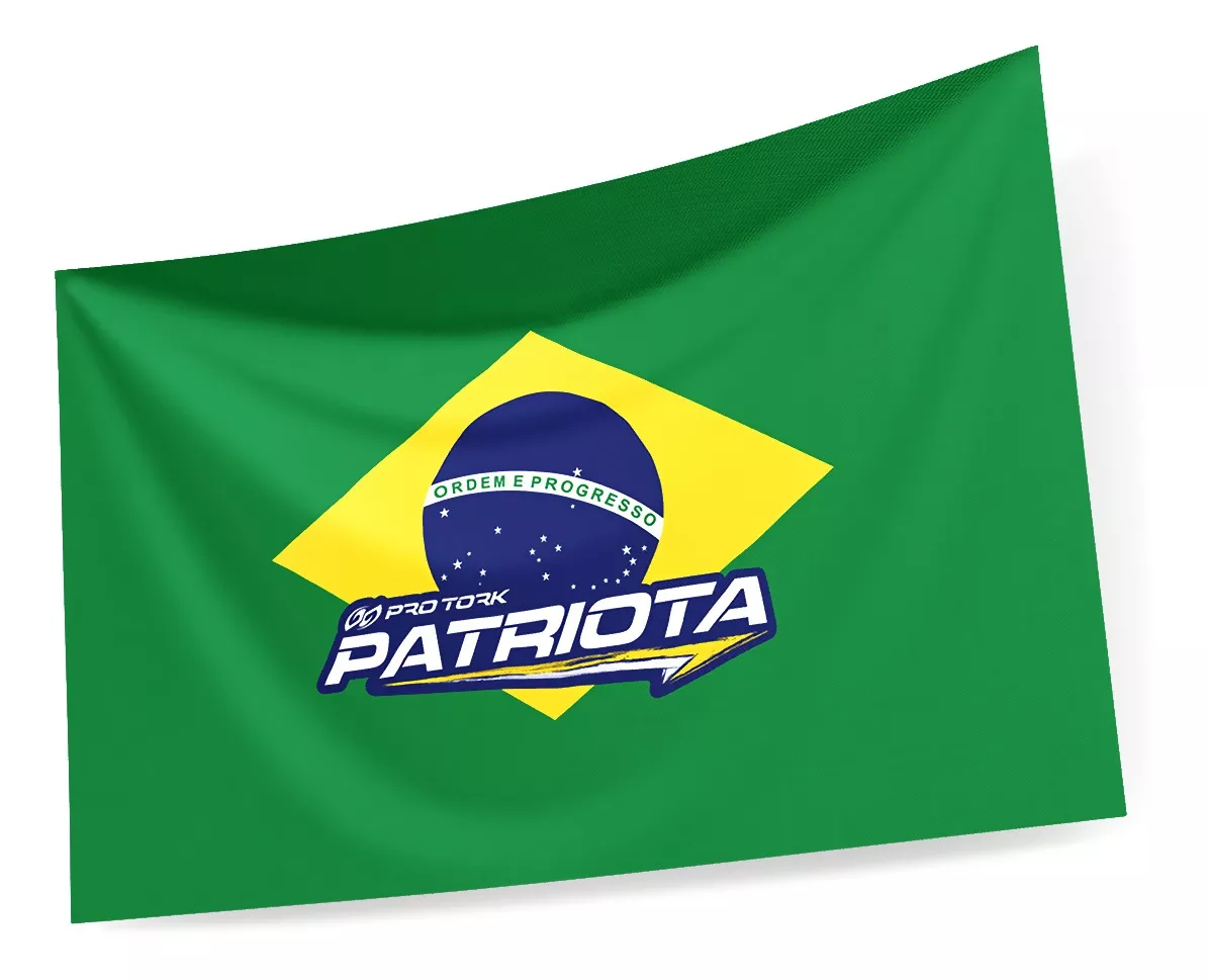 Segunda imagem para pesquisa de bandeira bolsonaro